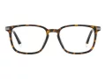 Polaroid PLD D523/G 086 52 Men glasses