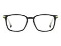 Polaroid PLD D523/G 807 52 Men glasses