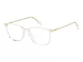 Polaroid PLD D523/G 900 52 Men glasses