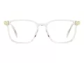 Polaroid PLD D523/G 900 52 Men glasses