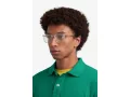 Polaroid PLD D523/G 900 52 Men glasses