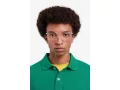 Polaroid PLD D523/G 900 52 Men glasses