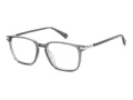 Polaroid PLD D523/G KB7 52 Men glasses