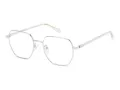 Polaroid PLD D524/G 010 52 Women glasses