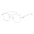 Polaroid PLD D524/G 010 52 Women glasses