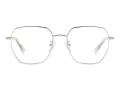 Polaroid PLD D524/G 010 52 Women glasses