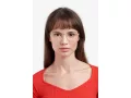 Polaroid PLD D524/G 010 52 Women glasses