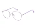 Polaroid PLD D524/G 789 52 Women glasses