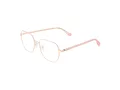 Polaroid PLD D524/G DDB18 52 Women glasses