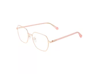 Polaroid PLD D524/G DDB18 52 Women glasses