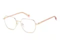 Polaroid PLD D524/G DDB 52 Women glasses