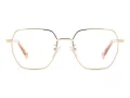 Polaroid PLD D524/G DDB 52 Women glasses