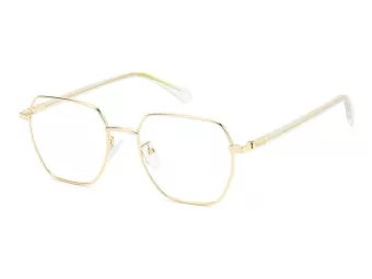 Polaroid PLD D524/G J5G 52 Women glasses