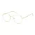 Polaroid PLD D524/G J5G 52 Women glasses