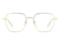 Polaroid PLD D524/G J5G 52 Women glasses
