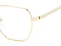 Polaroid PLD D524/G J5G 52 Women glasses