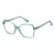 Polaroid PLD D525 1ED 55 Women glasses
