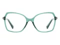 Polaroid PLD D525 1ED 55 Women glasses