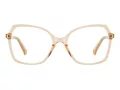 Polaroid PLD D525 733 55 Women glasses