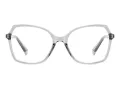 Polaroid PLD D525 KB7 55 Women glasses