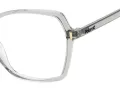 Polaroid PLD D525 KB7 55 Women glasses