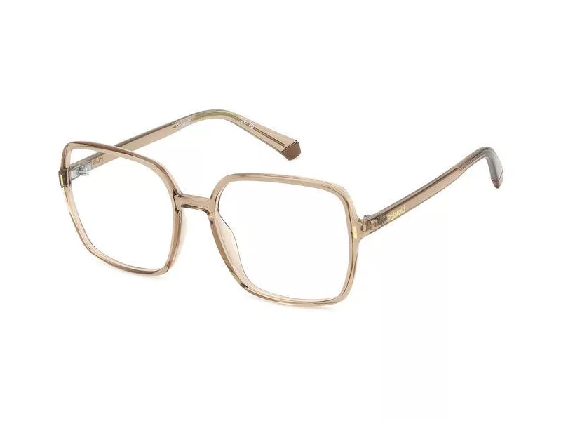 Polaroid PLD D526 09Q 54 Women glasses