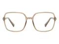 Polaroid PLD D526 09Q 54 Women glasses