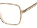 Polaroid PLD D526 09Q 54 Women glasses