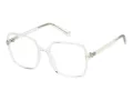 Polaroid PLD D526 900 54 Women glasses