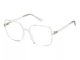 Polaroid PLD D526 900 54 Women glasses