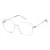 Polaroid PLD D526 900 54 Women glasses