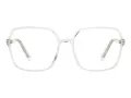 Polaroid PLD D526 900 54 Women glasses