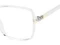 Polaroid PLD D526 900 54 Women glasses
