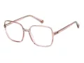 Polaroid PLD D526 FWM 54 Women glasses