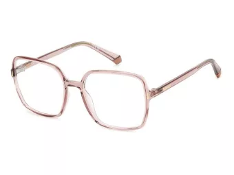 Polaroid PLD D526 FWM 54 Women glasses