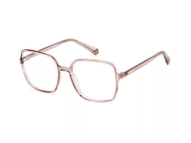 Polaroid PLD D526 FWM 54 Women glasses