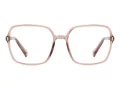 Polaroid PLD D526 FWM 54 Women glasses