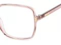 Polaroid PLD D526 FWM 54 Women glasses