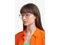 Polaroid PLD D526 FWM 54 Women glasses