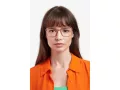 Polaroid PLD D526 FWM 54 Women glasses
