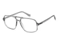 Polaroid PLD D527 KB7 56 Men, Women glasses