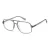 Polaroid PLD D527 KB7 56 Men, Women glasses