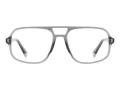Polaroid PLD D527 KB7 56 Men, Women glasses