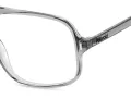 Polaroid PLD D527 KB7 56 Men, Women glasses