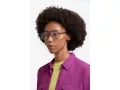 Polaroid PLD D527 KB7 56 Men, Women glasses