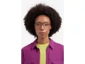 Polaroid PLD D527 KB7 56 Men, Women glasses