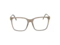 Polaroid PLD D528 10A 53 Men, Women glasses
