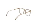 Polaroid PLD D528 10A 53 Men, Women glasses