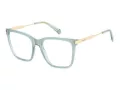 Polaroid PLD D528 1ED 53 Men, Women glasses