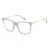 Polaroid PLD D528 1ED 53 Men, Women glasses
